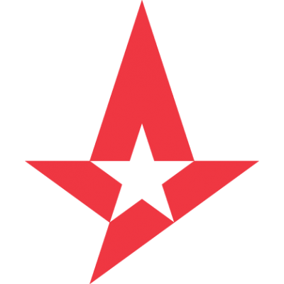 astralis