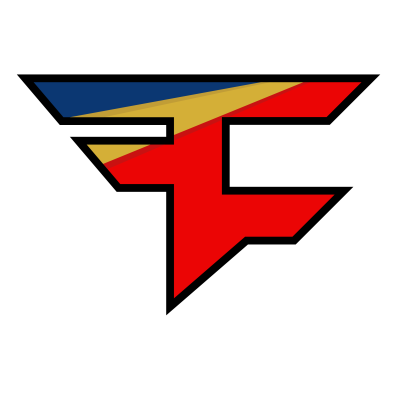 faze