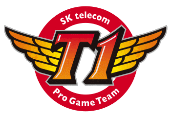 skt1